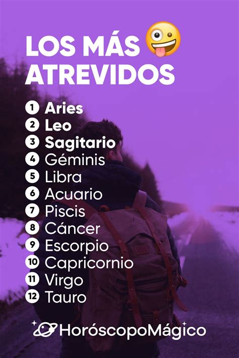 RANKING DE LOS SIGNOS MÁS BELLOS SEGÚN SU。